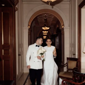 Zach & Grace - Union of Two — Bộ sưu tập Preset mang phong cách Biên tập xứng tầm tạp chí 2025 (xmp/acr) V102C22 8 zach grace union of two bo suu tap preset mang phong cach bien tap xung tam tap chi 2025 5