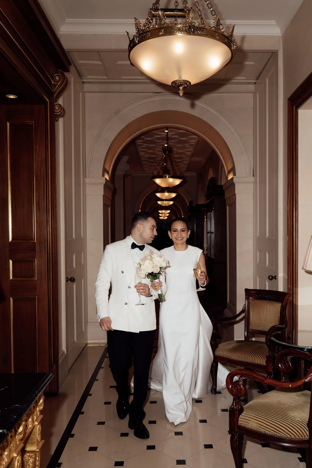 Zach & Grace - Union of Two — Bộ sưu tập Preset mang phong cách Biên tập xứng tầm tạp chí 2025 (xmp/acr) V102C22 4 zach grace union of two bo suu tap preset mang phong cach bien tap xung tam tap chi 2025 5