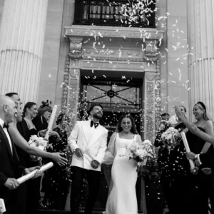 Zach & Grace - Union of Two — Bộ sưu tập Preset mang phong cách Biên tập xứng tầm tạp chí 2025 (xmp/acr) V102C22 9 zach grace union of two bo suu tap preset mang phong cach bien tap xung tam tap chi 2025 7