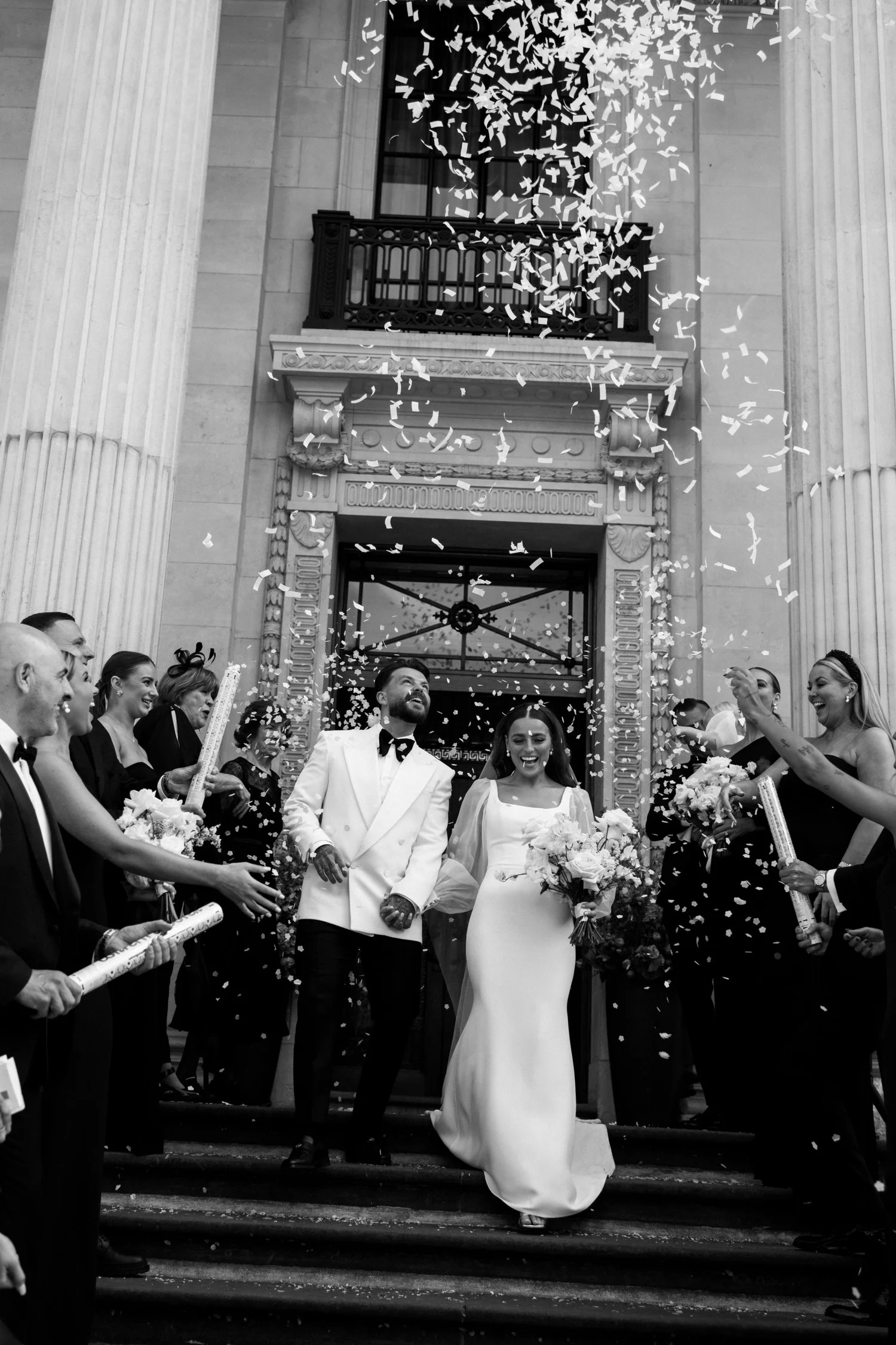 Zach & Grace - Union of Two — Bộ sưu tập Preset mang phong cách Biên tập xứng tầm tạp chí 2025 (xmp/acr) V102C22 5 zach grace union of two bo suu tap preset mang phong cach bien tap xung tam tap chi 2025 7