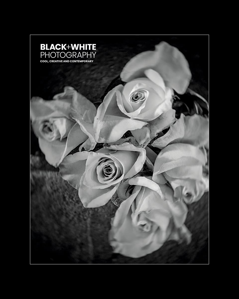 Black+White Photography - Issue 306 — Nhiếp ảnh đen trắng - Số 306 (pdf) L105D58 1 Black+White Photography - Issue 306 — Nhiếp ảnh đen trắng - Số 306 (pdf) L105D58