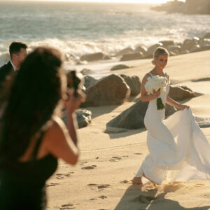 Cassidy Lynne - The Posing Course — Khoá học độc đáo cho NAG chuyên nghiệp với khách hàng của mình (mp4) L105X09