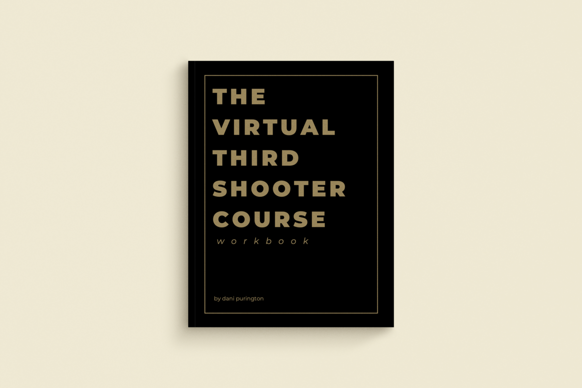 Dani Purington - Third Shooter Course — Khoá học Nhiếp ảnh cưới chuyên nghiệp (mp4) W105X88 1 Dani Purington - Third Shooter Course — Khoá học Nhiếp ảnh cưới chuyên nghiệp (mp4) W105X88