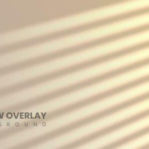 Film Window Shadow Overlay Master Collection — Bộ sưu tập Film Window Shadow Overlay Độ Phân Giải Cao - Chất Lượng Cao Được Chọn Lọc (PNG / JPG) O106V71