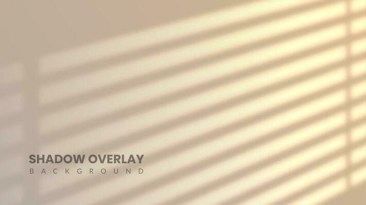 Film Window Shadow Overlay Master Collection — Bộ sưu tập Film Window Shadow Overlay Độ Phân Giải Cao - Chất Lượng Cao Được Chọn Lọc (PNG / JPG) O106V71 1 Film Window Shadow Overlay Master Collection — Bộ sưu tập Film Window Shadow Overlay Độ Phân Giải Cao - Chất Lượng Cao Được Chọn Lọc (PNG / JPG) O106V71