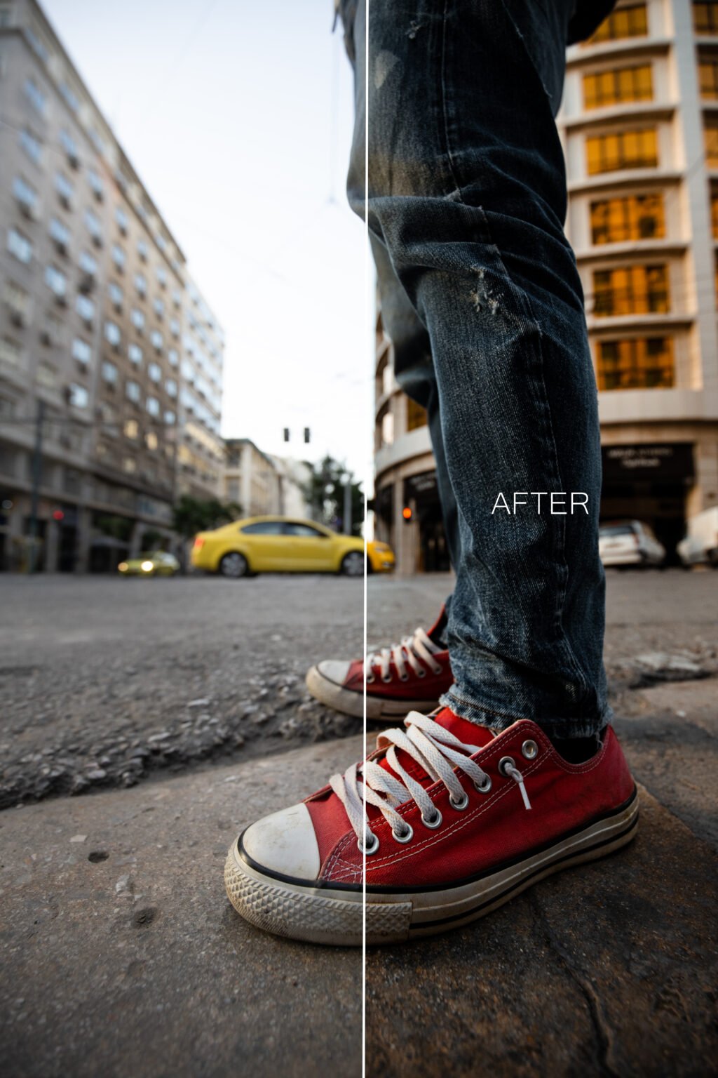 Filtergrade - GOAT 1983 – Urban Cinematic Presets — Bộ sưu tập Preset mang sắc màu của điện ảnh hiện đại (xmp/acr) X105Z97 2 filtergrade goat 1983 urban cinematic presets bo suu tap preset mang sac mau cua dien anh hien dai 0