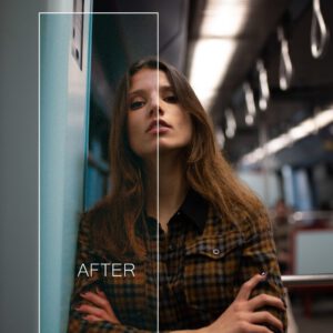 Filtergrade - GOAT 1983 – Urban Cinematic Presets — Bộ sưu tập Preset mang sắc màu của điện ảnh hiện đại (xmp/acr) X105Z97 12 filtergrade goat 1983 urban cinematic presets bo suu tap preset mang sac mau cua dien anh hien dai 1