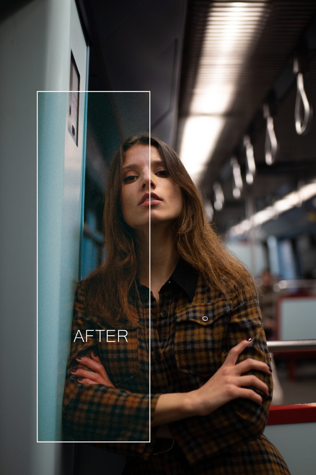 Filtergrade - GOAT 1983 – Urban Cinematic Presets — Bộ sưu tập Preset mang sắc màu của điện ảnh hiện đại (xmp/acr) X105Z97 3 filtergrade goat 1983 urban cinematic presets bo suu tap preset mang sac mau cua dien anh hien dai 1