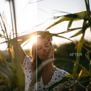 Filtergrade - GOAT 1983 – Urban Cinematic Presets — Bộ sưu tập Preset mang sắc màu của điện ảnh hiện đại (xmp/acr) X105Z97 14 filtergrade goat 1983 urban cinematic presets bo suu tap preset mang sac mau cua dien anh hien dai 3