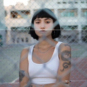 Filtergrade - GOAT 1983 – Urban Cinematic Presets — Bộ sưu tập Preset mang sắc màu của điện ảnh hiện đại (xmp/acr) X105Z97 16 filtergrade goat 1983 urban cinematic presets bo suu tap preset mang sac mau cua dien anh hien dai 5