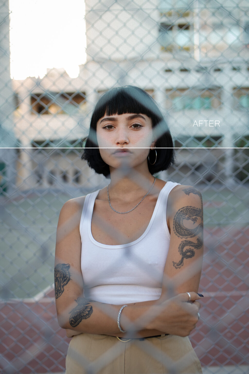 Filtergrade - GOAT 1983 – Urban Cinematic Presets — Bộ sưu tập Preset mang sắc màu của điện ảnh hiện đại (xmp/acr) X105Z97 7 filtergrade goat 1983 urban cinematic presets bo suu tap preset mang sac mau cua dien anh hien dai 5