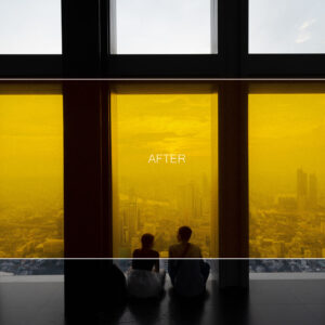 Filtergrade - GOAT 1983 – Urban Cinematic Presets — Bộ sưu tập Preset mang sắc màu của điện ảnh hiện đại (xmp/acr) X105Z97 17 filtergrade goat 1983 urban cinematic presets bo suu tap preset mang sac mau cua dien anh hien dai 6