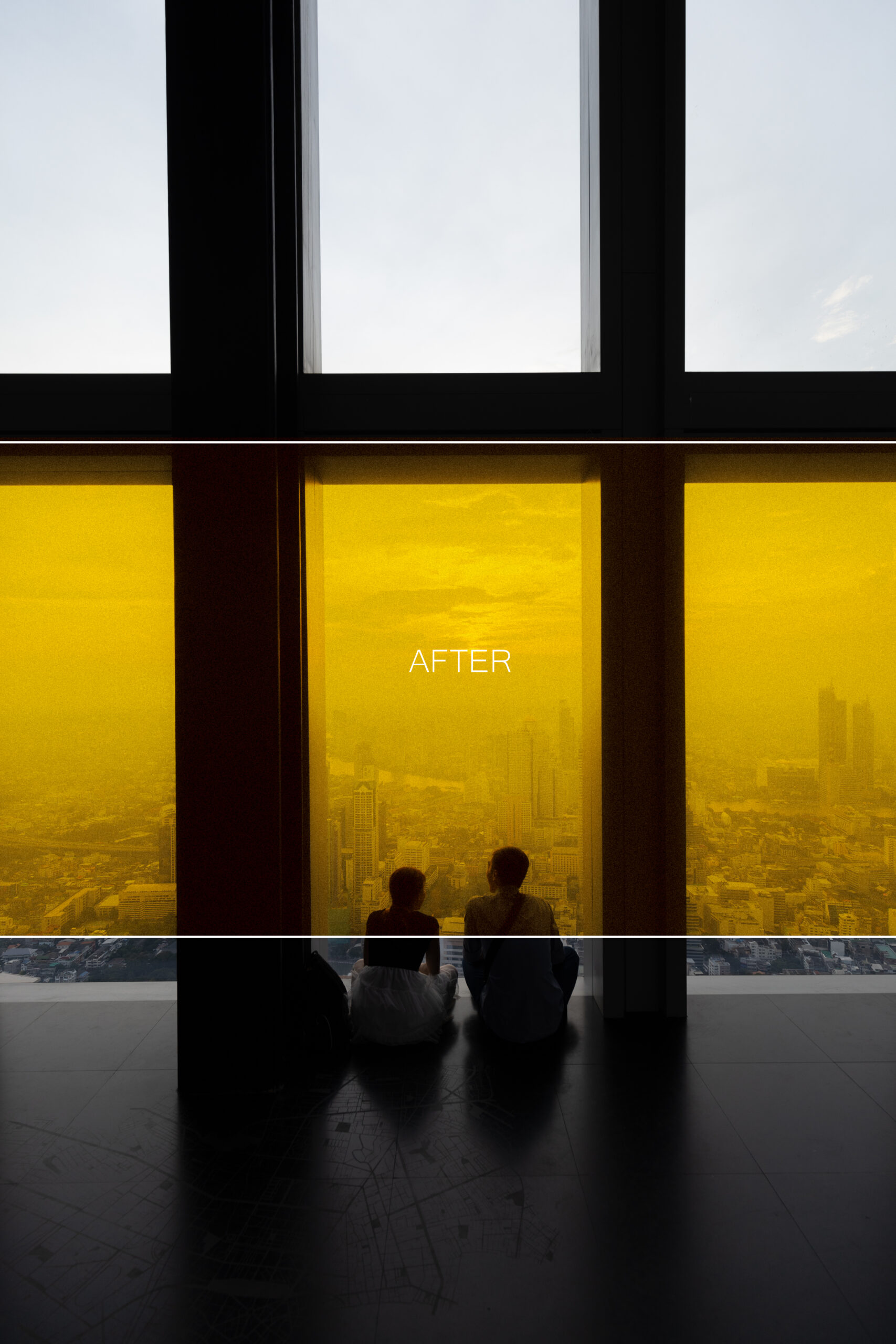 Filtergrade - GOAT 1983 – Urban Cinematic Presets — Bộ sưu tập Preset mang sắc màu của điện ảnh hiện đại (xmp/acr) X105Z97 8 filtergrade goat 1983 urban cinematic presets bo suu tap preset mang sac mau cua dien anh hien dai 6