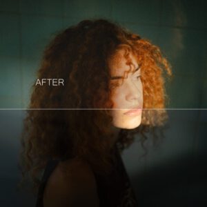 Filtergrade - GOAT 1983 – Urban Cinematic Presets — Bộ sưu tập Preset mang sắc màu của điện ảnh hiện đại (xmp/acr) X105Z97 18 filtergrade goat 1983 urban cinematic presets bo suu tap preset mang sac mau cua dien anh hien dai 7