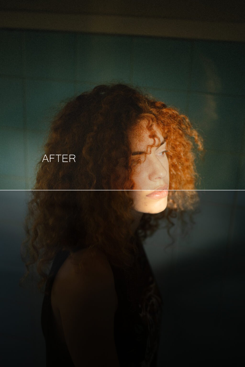 Filtergrade - GOAT 1983 – Urban Cinematic Presets — Bộ sưu tập Preset mang sắc màu của điện ảnh hiện đại (xmp/acr) X105Z97 9 filtergrade goat 1983 urban cinematic presets bo suu tap preset mang sac mau cua dien anh hien dai 7