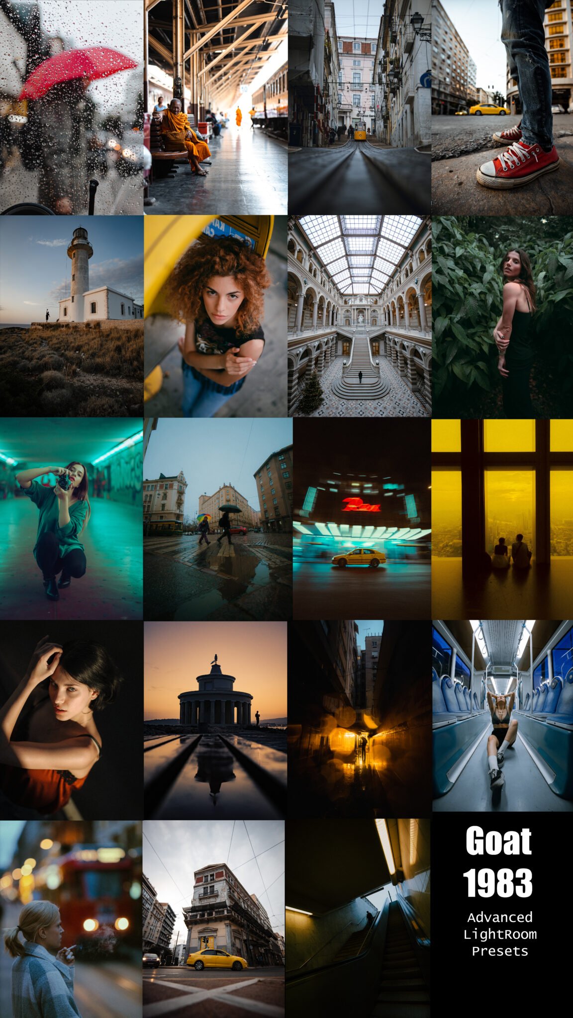 Filtergrade - GOAT 1983 – Urban Cinematic Presets — Bộ sưu tập Preset mang sắc màu của điện ảnh hiện đại (xmp/acr) X105Z97 1 Filtergrade - GOAT 1983 – Urban Cinematic Presets — Bộ sưu tập Preset mang sắc màu của điện ảnh hiện đại (xmp/acr) X105Z97