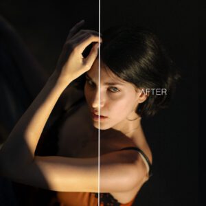 Filtergrade - GOAT 1983 – Urban Cinematic Presets — Bộ sưu tập Preset mang sắc màu của điện ảnh hiện đại (xmp/acr) X105Z97 19 filtergrade goat 1983 urban cinematic presets bo suu tap preset mang sac mau cua dien anh hien dai 9