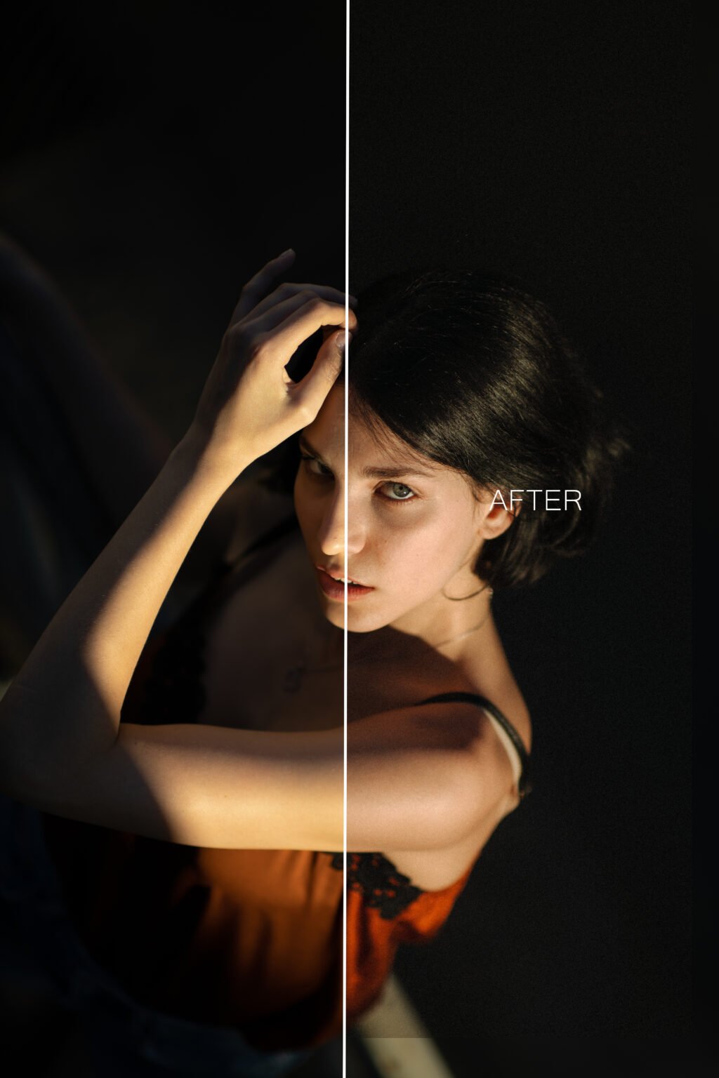 Filtergrade - GOAT 1983 – Urban Cinematic Presets — Bộ sưu tập Preset mang sắc màu của điện ảnh hiện đại (xmp/acr) X105Z97 10 filtergrade goat 1983 urban cinematic presets bo suu tap preset mang sac mau cua dien anh hien dai 9