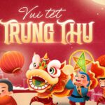 Font Việt Hoá Trung Thu 2025 T105V15