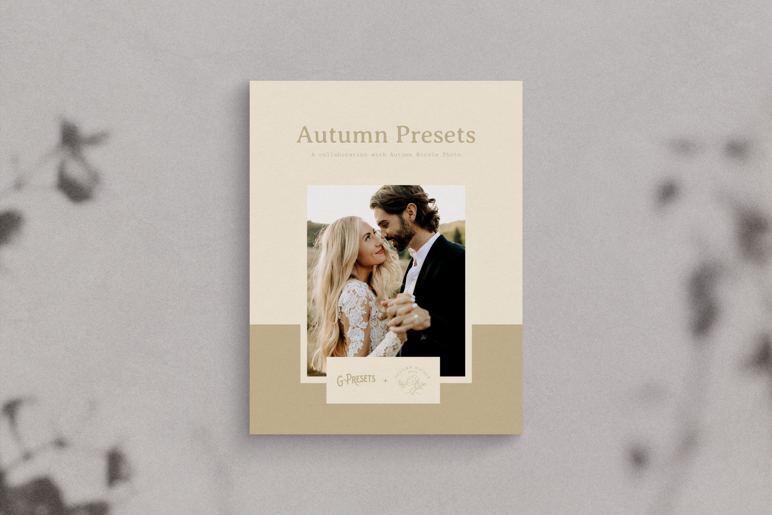G-Presets Collaboration - Autumn Nicole - Autumn Preset Pack — Gói Preset Mùa Thu Cực Đẹp - Ngọt Ngào Mềm Mại Lãng Mạn Đậm Chất Mùa Thu (xmp/acr) A106X60 1 G-Presets Collaboration - Autumn Nicole - Autumn Preset Pack — Gói Preset Mùa Thu Cực Đẹp - Ngọt Ngào Mềm Mại Lãng Mạn Đậm Chất Mùa Thu (xmp/acr) A106X60