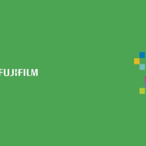 Gamut – BaseLUTs Fujifilm XT -5 + X100VI — Bộ sưu tập LUTs Fujifilm XT -5 + X100VI của Gamut (cube) G105L63