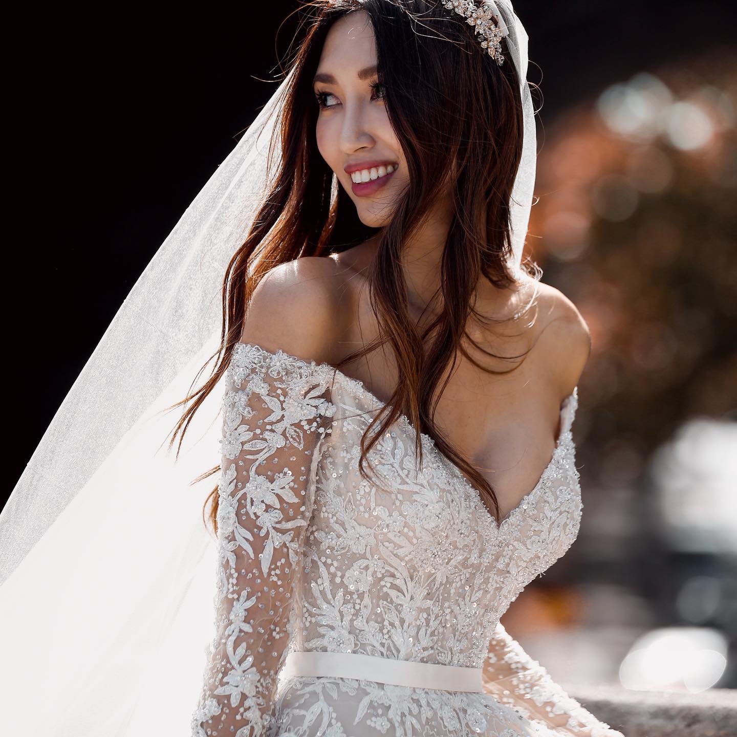 Imagehausweddings Presets — Bộ sưu tập Preset dành cho Nhiếp ảnh cưới của NAG top 5 nhiếp ảnh gia chụp ảnh cưới (xmp/acr, lr) L104X82 1 Imagehausweddings Presets — Bộ sưu tập Preset dành cho Nhiếp ảnh cưới của NAG top 5 nhiếp ảnh gia chụp ảnh cưới (xmp/acr, lr) L104X82