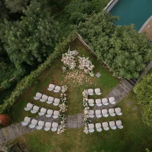 Karina Santos - The Refined Edit — Gói Preset Nhiếp Ảnh Cưới Cổ Điển Sang Trọng Kiểu và Đậm Chất Editorial (xmp/acr) K105X24 9 karina santos the refined presets goi preset mang hoi tho am ap va tam hon lang man cua nag den tu california 12