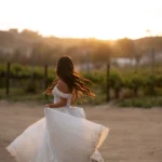 Karina Santos - The Refined Edit — Gói Preset Nhiếp Ảnh Cưới Cổ Điển Sang Trọng Kiểu và Đậm Chất Editorial (xmp/acr) K105X24