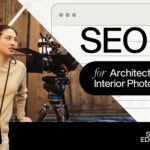 Lauren Engel - Khóa học SEO dành cho nhiếp ảnh gia kiến ​​trúc và nội thất (pdf) K106Q64
