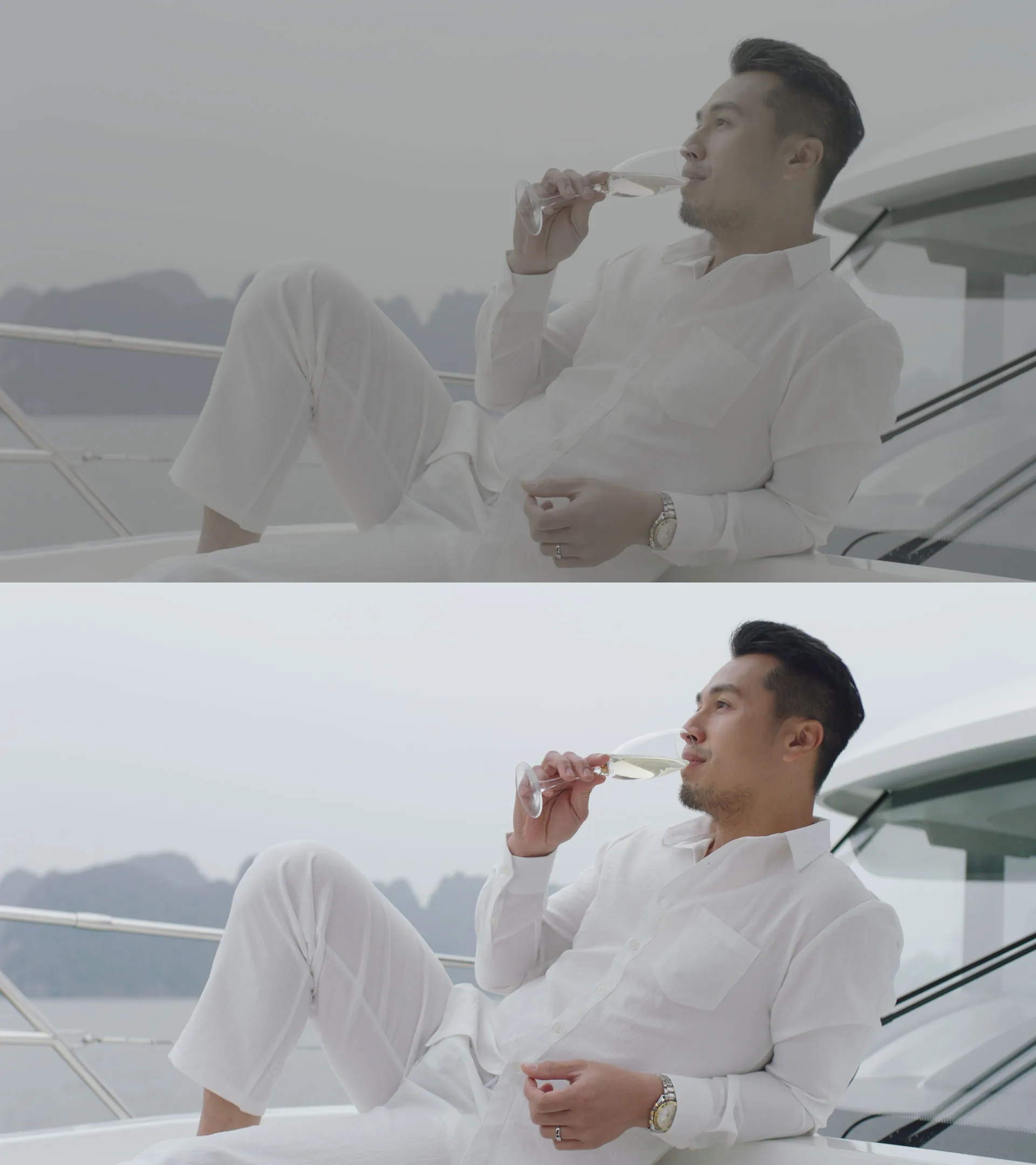 LUTs Commercial Vol 1 – Beauty Style — Bộ sưu tập LUTs Mang Vẻ Ngoài Mềm Mại Chủ Đề Beauty Style Dành Cho Các Cảnh Quay Quảng Cáo Đám Cưới (cube) I1056X5 2 luts commercial vol 1 beauty style bo suu tap luts mang ve ngoai mem mai chu de beauty style danh cho cac canh quay quang cao dam cuoi 0