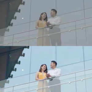 LUTs Commercial Vol 1 – Beauty Style — Bộ sưu tập LUTs Mang Vẻ Ngoài Mềm Mại Chủ Đề Beauty Style Dành Cho Các Cảnh Quay Quảng Cáo Đám Cưới (cube) I1056X5 10 luts commercial vol 1 beauty style bo suu tap luts mang ve ngoai mem mai chu de beauty style danh cho cac canh quay quang cao dam cuoi 1