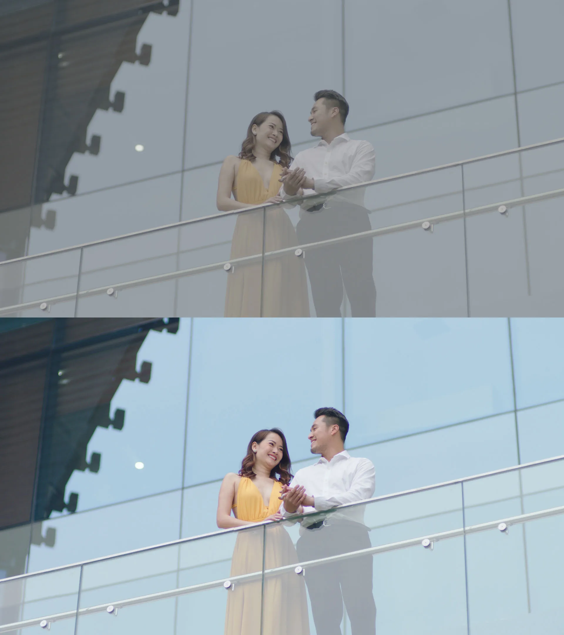 LUTs Commercial Vol 1 – Beauty Style — Bộ sưu tập LUTs Mang Vẻ Ngoài Mềm Mại Chủ Đề Beauty Style Dành Cho Các Cảnh Quay Quảng Cáo Đám Cưới (cube) I1056X5 3 luts commercial vol 1 beauty style bo suu tap luts mang ve ngoai mem mai chu de beauty style danh cho cac canh quay quang cao dam cuoi 1