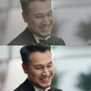 LUTs Commercial Vol 1 – Beauty Style — Bộ sưu tập LUTs Mang Vẻ Ngoài Mềm Mại Chủ Đề Beauty Style Dành Cho Các Cảnh Quay Quảng Cáo Đám Cưới (cube) I1056X5 11 luts commercial vol 1 beauty style bo suu tap luts mang ve ngoai mem mai chu de beauty style danh cho cac canh quay quang cao dam cuoi 2