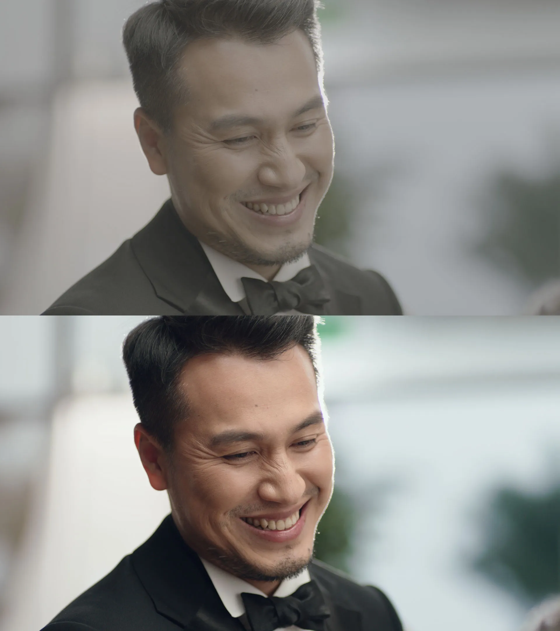 LUTs Commercial Vol 1 – Beauty Style — Bộ sưu tập LUTs Mang Vẻ Ngoài Mềm Mại Chủ Đề Beauty Style Dành Cho Các Cảnh Quay Quảng Cáo Đám Cưới (cube) I1056X5 4 luts commercial vol 1 beauty style bo suu tap luts mang ve ngoai mem mai chu de beauty style danh cho cac canh quay quang cao dam cuoi 2