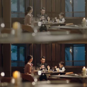 LUTs Commercial Vol 1 – Beauty Style — Bộ sưu tập LUTs Mang Vẻ Ngoài Mềm Mại Chủ Đề Beauty Style Dành Cho Các Cảnh Quay Quảng Cáo Đám Cưới (cube) I1056X5 12 luts commercial vol 1 beauty style bo suu tap luts mang ve ngoai mem mai chu de beauty style danh cho cac canh quay quang cao dam cuoi 3