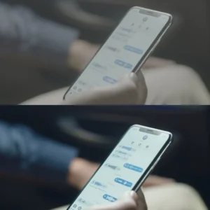 LUTs Commercial Vol 1 – Beauty Style — Bộ sưu tập LUTs Mang Vẻ Ngoài Mềm Mại Chủ Đề Beauty Style Dành Cho Các Cảnh Quay Quảng Cáo Đám Cưới (cube) I1056X5 14 luts commercial vol 1 beauty style bo suu tap luts mang ve ngoai mem mai chu de beauty style danh cho cac canh quay quang cao dam cuoi 5