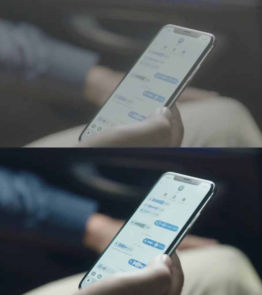 LUTs Commercial Vol 1 – Beauty Style — Bộ sưu tập LUTs Mang Vẻ Ngoài Mềm Mại Chủ Đề Beauty Style Dành Cho Các Cảnh Quay Quảng Cáo Đám Cưới (cube) I1056X5 7 luts commercial vol 1 beauty style bo suu tap luts mang ve ngoai mem mai chu de beauty style danh cho cac canh quay quang cao dam cuoi 5