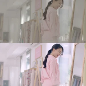 LUTs Commercial Vol 1 – Beauty Style — Bộ sưu tập LUTs Mang Vẻ Ngoài Mềm Mại Chủ Đề Beauty Style Dành Cho Các Cảnh Quay Quảng Cáo Đám Cưới (cube) I1056X5 15 luts commercial vol 1 beauty style bo suu tap luts mang ve ngoai mem mai chu de beauty style danh cho cac canh quay quang cao dam cuoi 6