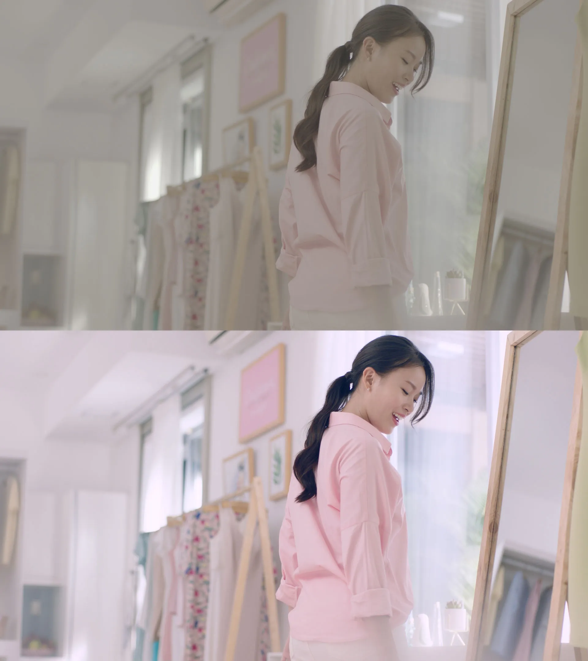 LUTs Commercial Vol 1 – Beauty Style — Bộ sưu tập LUTs Mang Vẻ Ngoài Mềm Mại Chủ Đề Beauty Style Dành Cho Các Cảnh Quay Quảng Cáo Đám Cưới (cube) I1056X5 8 luts commercial vol 1 beauty style bo suu tap luts mang ve ngoai mem mai chu de beauty style danh cho cac canh quay quang cao dam cuoi 6