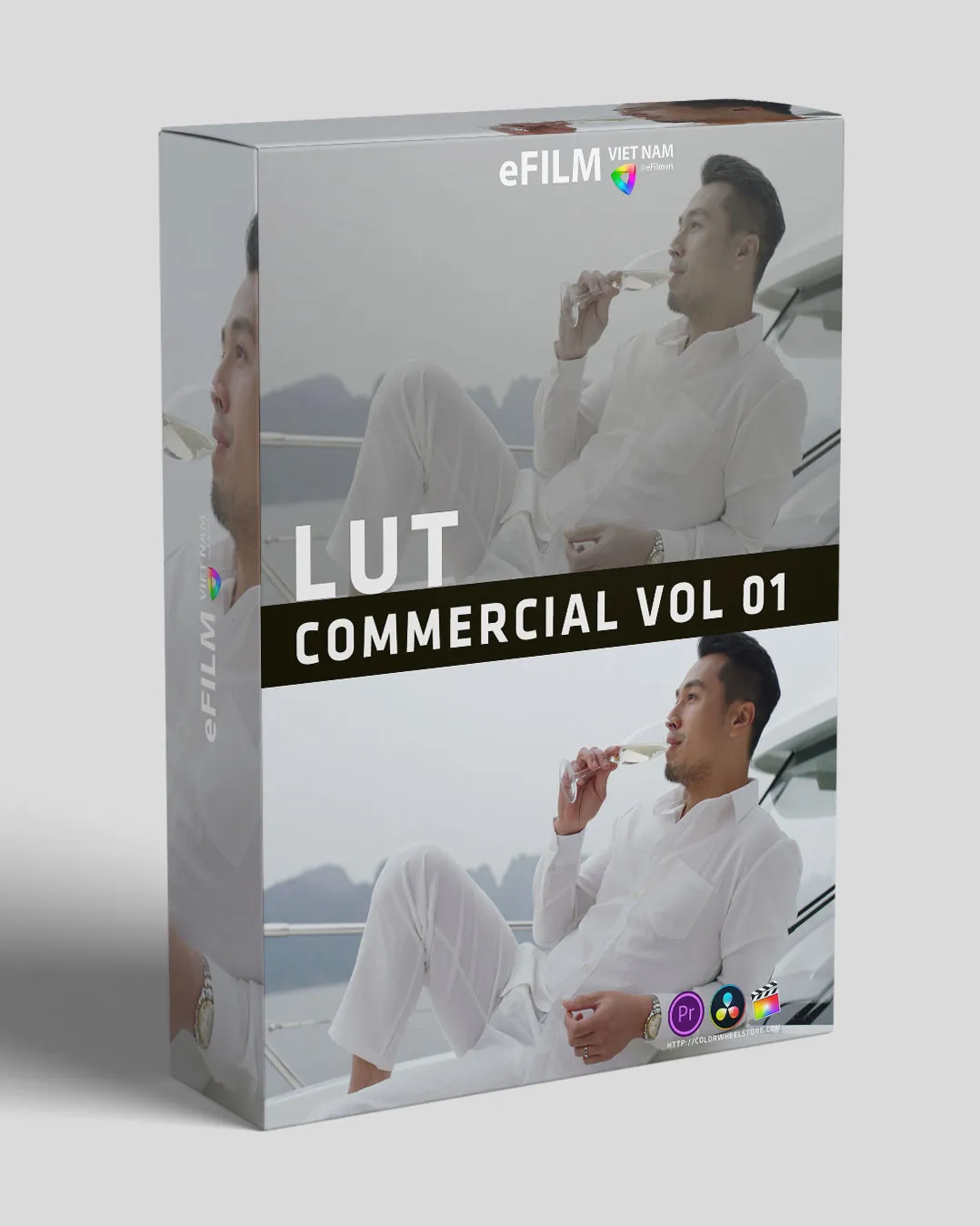 LUTs Commercial Vol 1 – Beauty Style — Bộ sưu tập LUTs Mang Vẻ Ngoài Mềm Mại Chủ Đề Beauty Style Dành Cho Các Cảnh Quay Quảng Cáo Đám Cưới (cube) I1056X5 1 LUTs Commercial Vol 1 – Beauty Style — Bộ sưu tập LUTs Mang Vẻ Ngoài Mềm Mại Chủ Đề Beauty Style Dành Cho Các Cảnh Quay Quảng Cáo Đám Cưới (cube) I1056X5