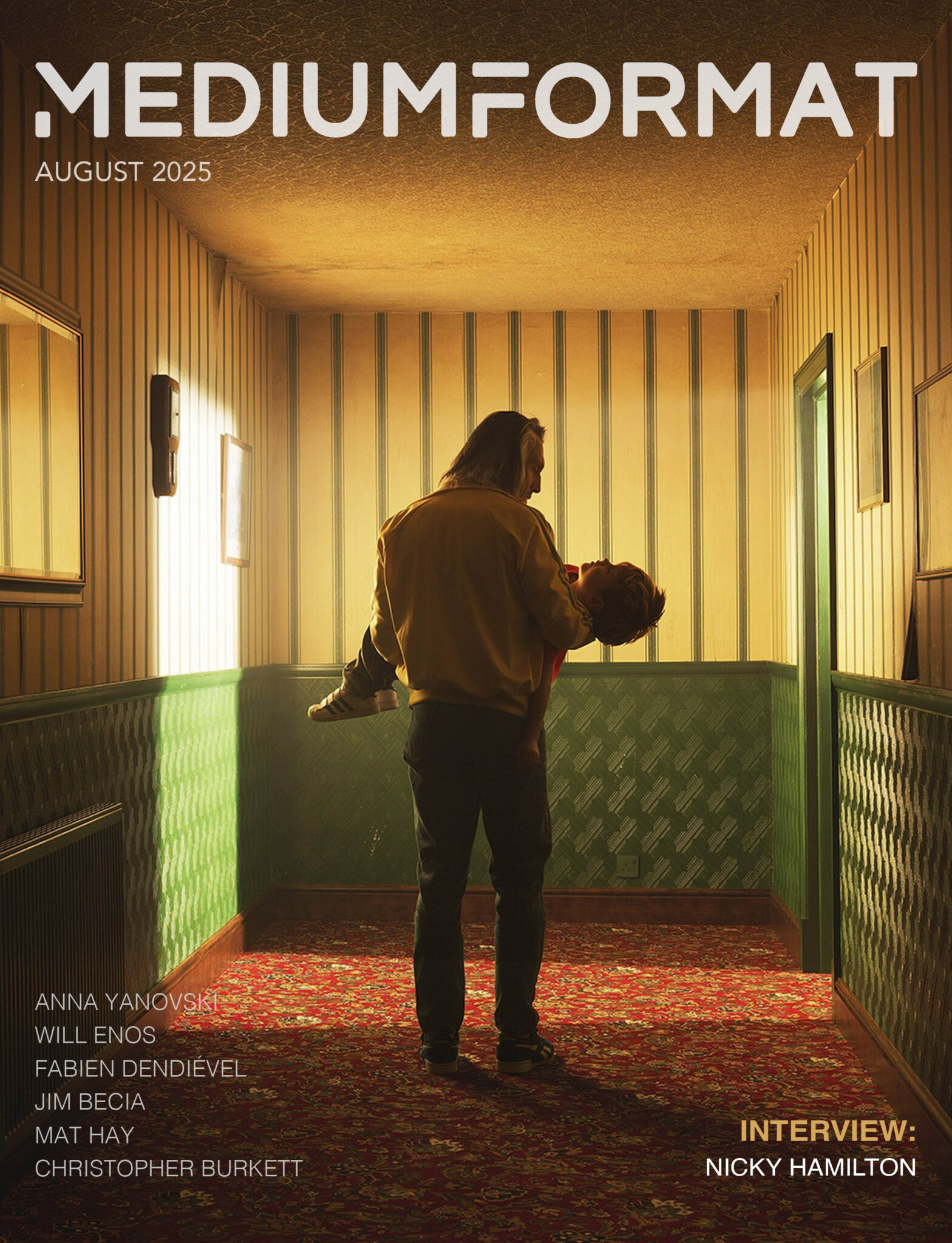 Medium Format Magazine — Ấn phẩm kỹ thuật số hàng tháng với hơn 100 trang nội dung cao cấp và độc quyền (pdf) L106Z82 1 medium format magazine an pham ky thuat so hang thang voi hon 100 trang noi dung cao cap va doc quyen 1