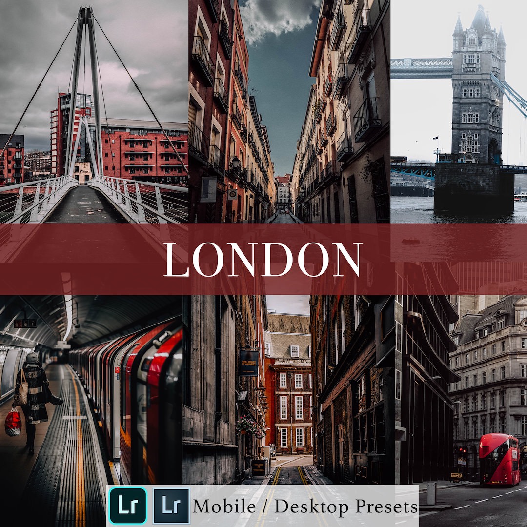 Michael Ferreirasousa - London Mobile & Desktop Lightroom Presets — Bộ sưu tập LR Preset dành cho Nhiếp ảnh đô thị (xmp/acr, dng, lr) D106T11 1 michael ferreirasousa london mobile desktop lightroom presets bo suu tap lr preset danh cho nhiep anh do thi 3