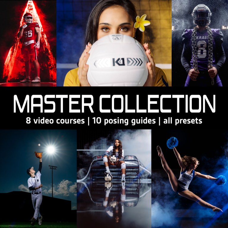 Rock Town Media - Jaison Sterling - Sports Lighting Master Collection — Khoá học Nhiếp ảnh chân dung thể thao tuyệt đỉnh (mp4) X10630 1 rock town media jaison sterling sports lighting master collection khoa hoc nhiep anh chan dung the thao tuyet dinh 0