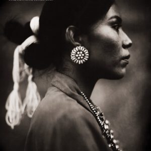 Tạp chí Nhiếp ảnh Đen Trắng Số 305 (pdf) F104C90