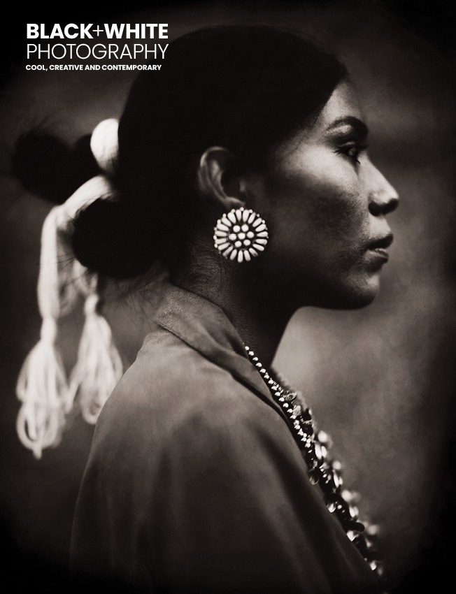 Tạp chí Nhiếp ảnh Đen Trắng Số 305 (pdf) F104C90 1 Tạp chí Nhiếp ảnh Đen Trắng Số 305 (pdf) F104C90