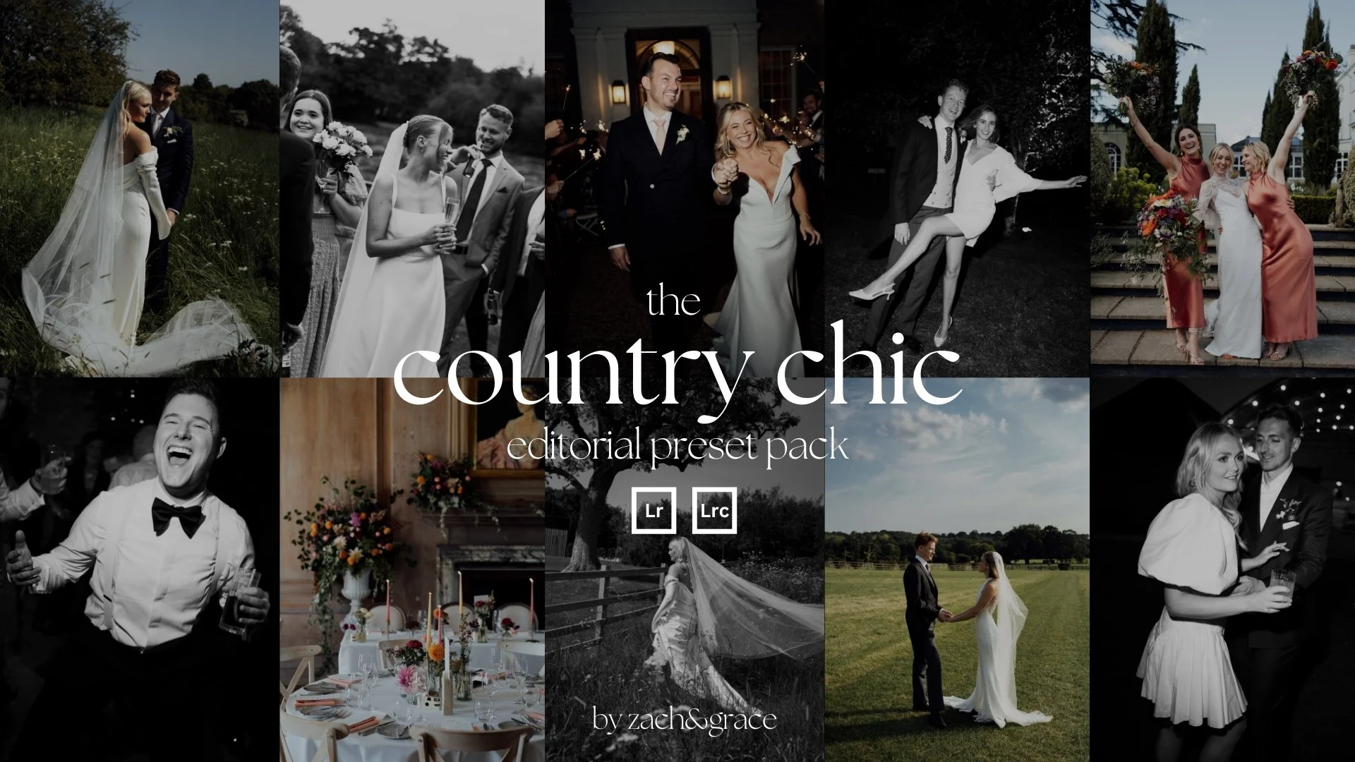 Zach & Grace – Country Chic Preset Pack — Bộ sưu tập Preset mang diện mạo biên tập cho mọi đám cưới của bạn (xmp/acr) X105X93 1 Zach & Grace – Country Chic Preset Pack — Bộ sưu tập Preset mang diện mạo biên tập cho mọi đám cưới của bạn (xmp/acr) X105X93
