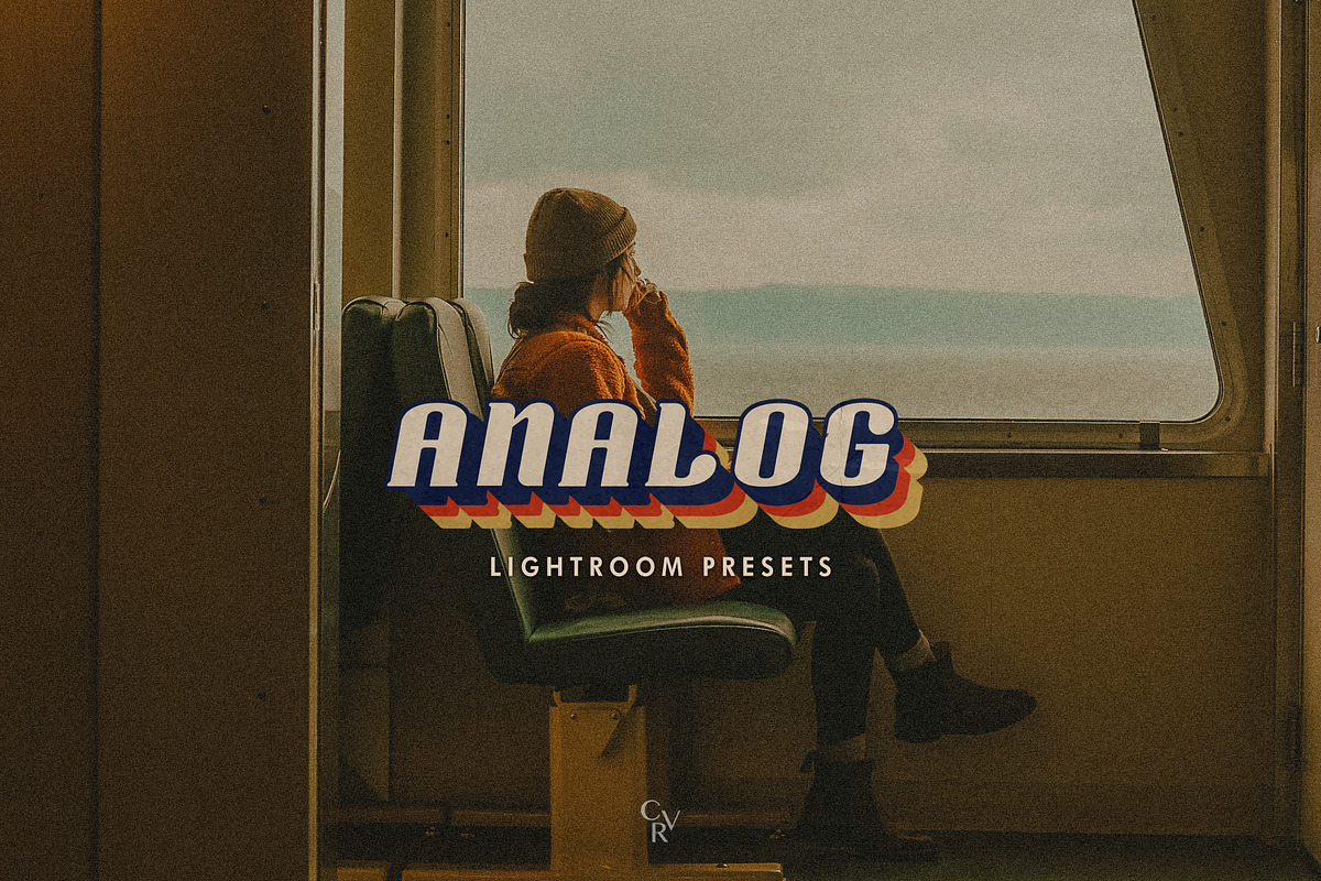 10 Analog Look Lightroom Presets — Preset Phim Analog Tinh Tế & Hiện Đại (xmp/acr, dng) L108F71 1 20 analog look lightroom presets preset phim analog tinh te hien dai 4