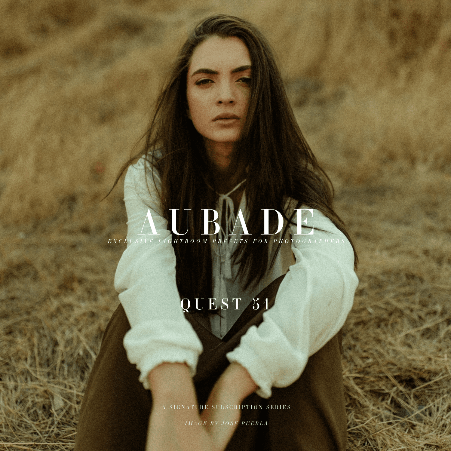 Archipelago Quest 51 Aubade — Bộ sưu tập Preset ấm áp mộc mạc đậm chất điện ảnh (xmp/acr) A108C35 1 archipelago quest 51 aubade bo suu tap preset am ap moc mac dam chat dien anh 0