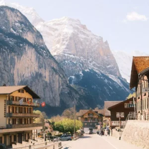 fujifilm simulations classic cuban neg goi preset mo phong chan thuc chat phim am ban co dien noi tieng cua fuji0.jpg