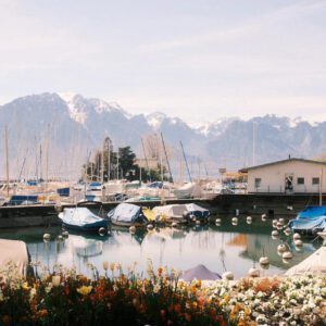 fujifilm simulations classic cuban neg goi preset mo phong chan thuc chat phim am ban co dien noi tieng cua fuji2